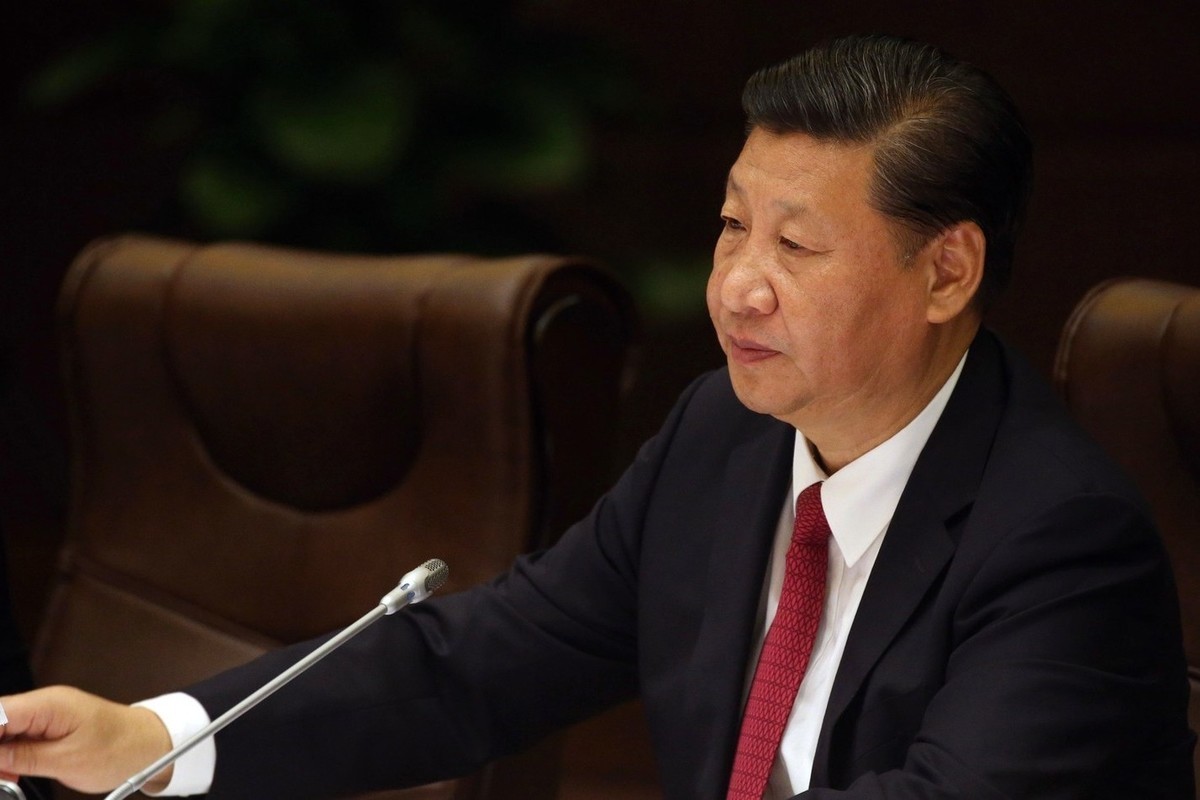 Си Цзиньпин: Китайско-сербская дружба была скреплена кровью