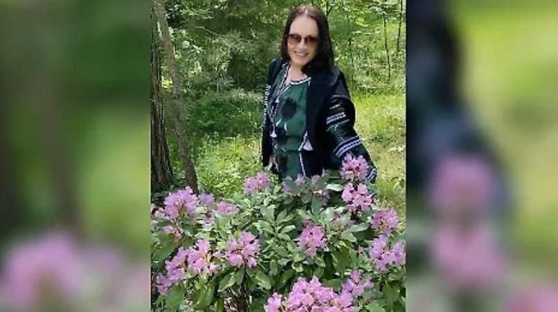 Виллу Софии Ротару в Крыму хотят переделать под госпиталь и санаторий для бойцов СВО