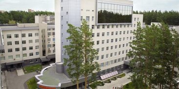 Алтайская компания заплатит около 10 млн рублей штрафа за срыв крупного контракта с новосибирской клиникой