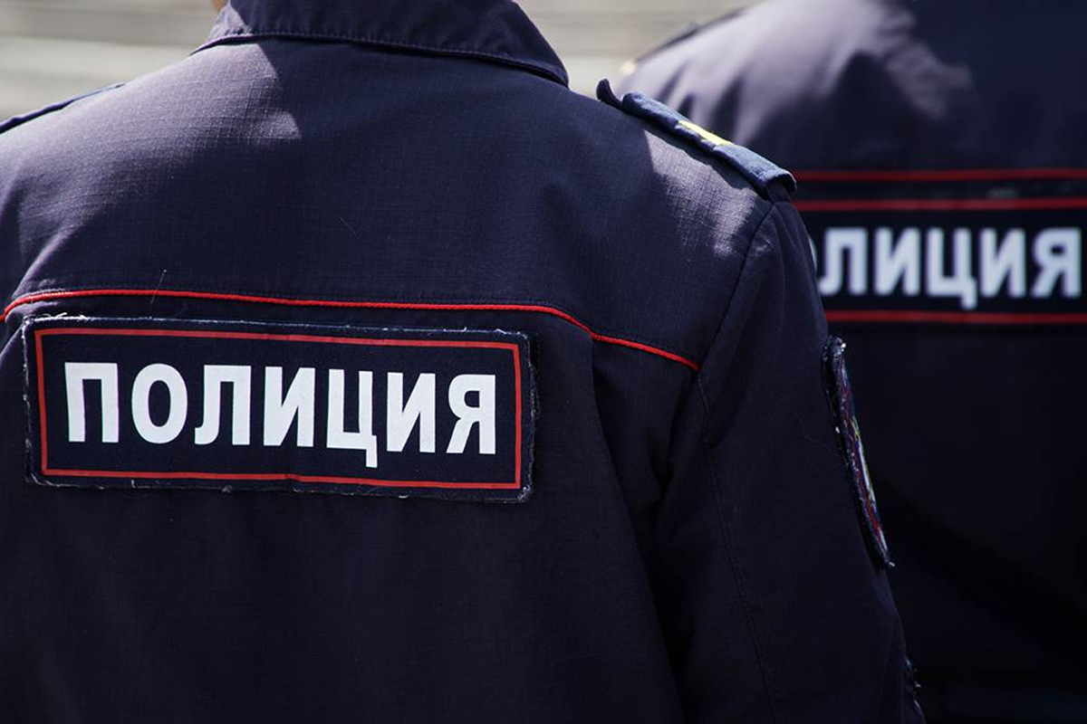 Глава Дагестана Меликов: Более 15 полицейских стали жертвами терактов в республике