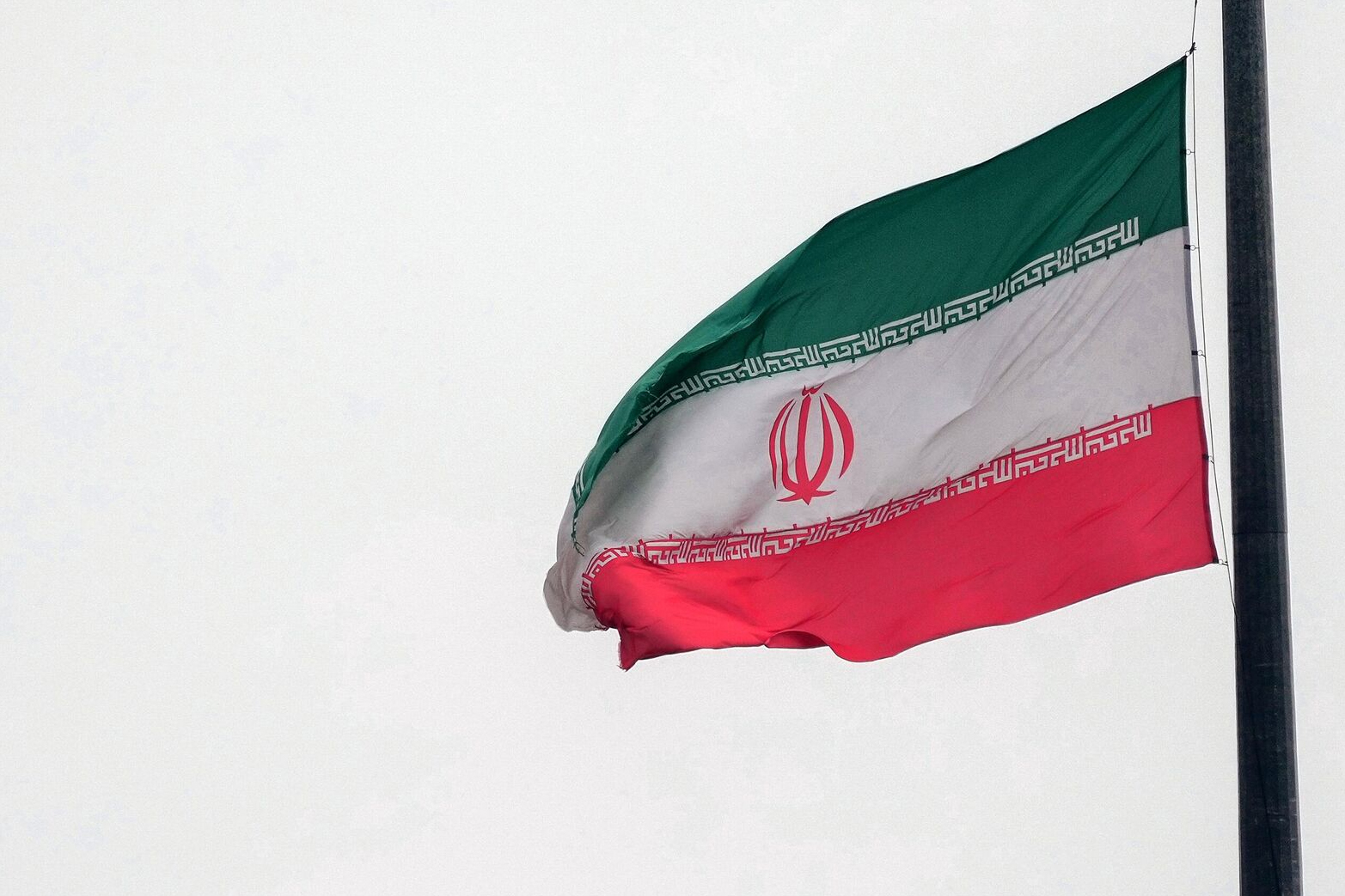 США внесли в санкционный список 3 компании и 11 танкеров за транспортировку иранской нефти