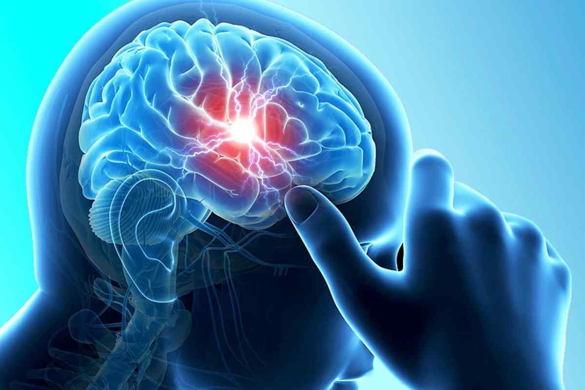 В Канаде ученому запрещено исследовать таинственное неврологическое заболевание