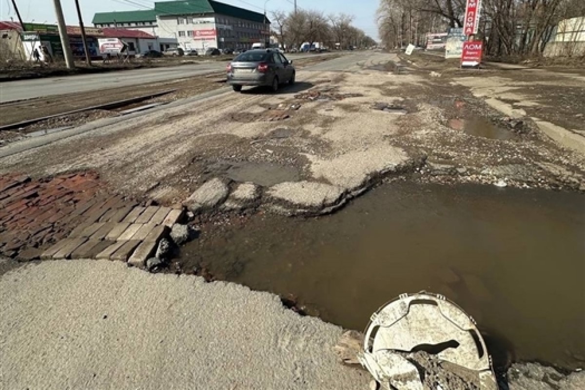 В Самаре на линию выйдут 20 новых автобусов