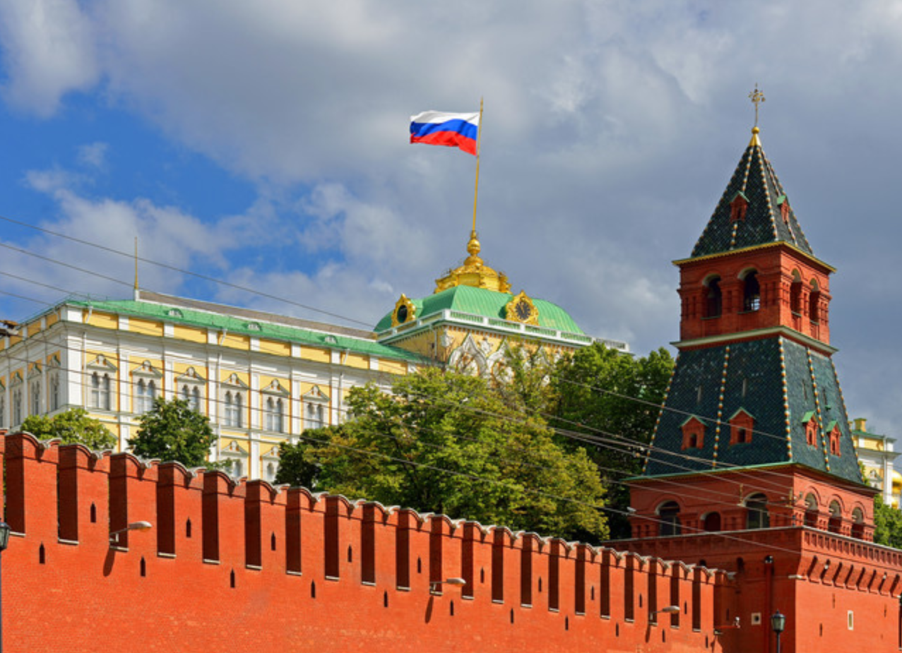 Эксперт объяснил, за что Африка уважает Россию и ее партнеров