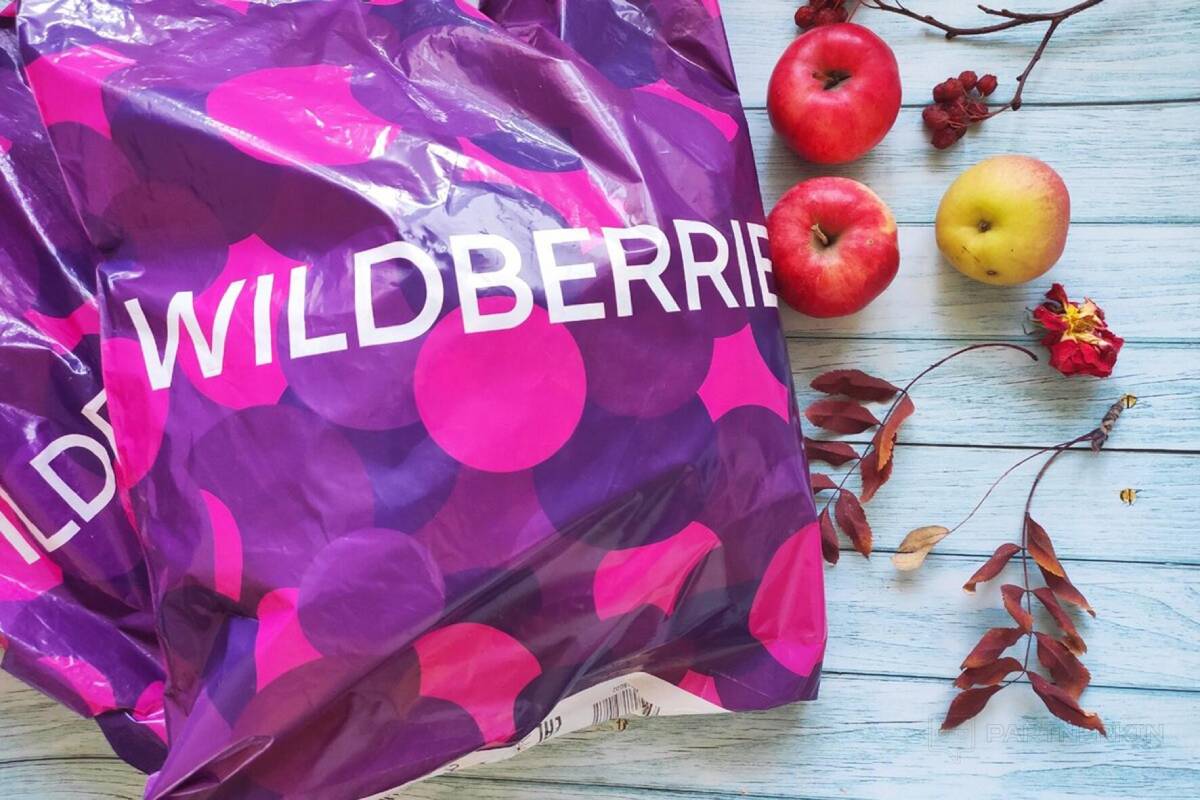 Жители Сахалина недовольны новыми правилами доставки Wildberries