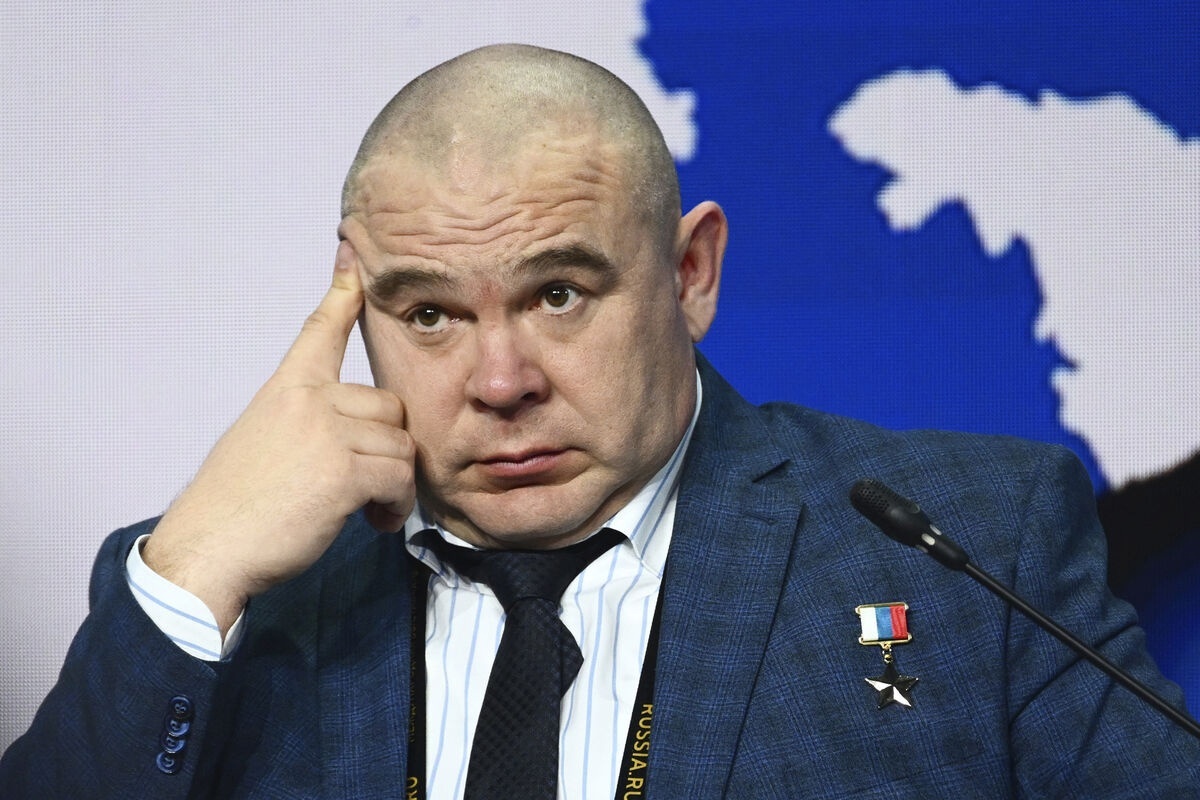 Мэр Невинномысска Миненков жестко ответил жителям на их жалобы по поводу электричества