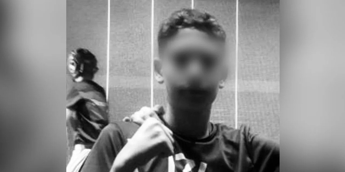 Погибшим при атаке ВСУ в Шебекино оказался 16-летний боксер
