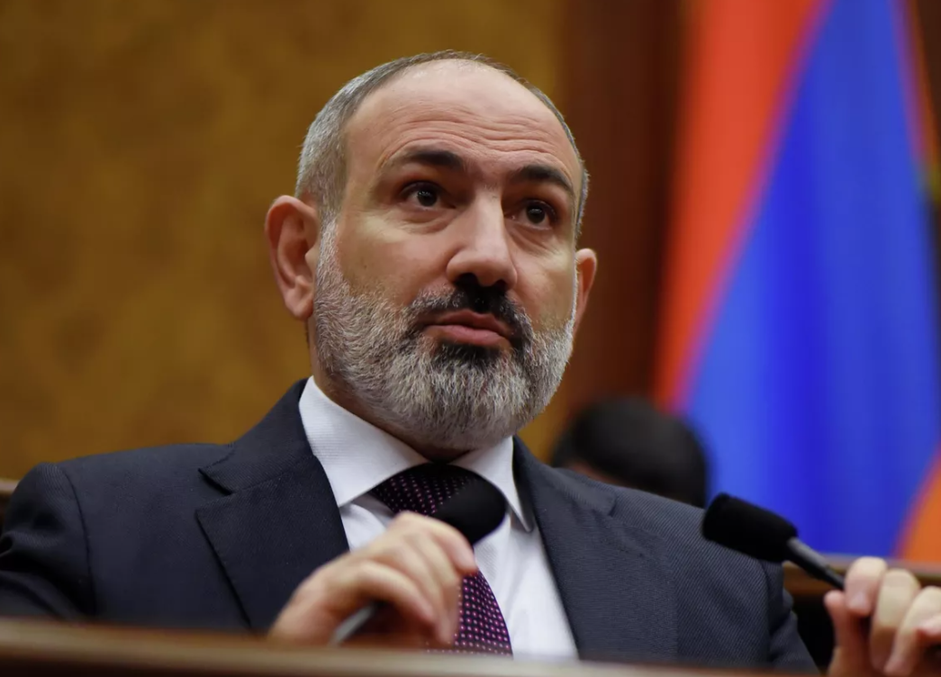 Аналитик объяснил, зачем Армения все же выходит из ОДКБ