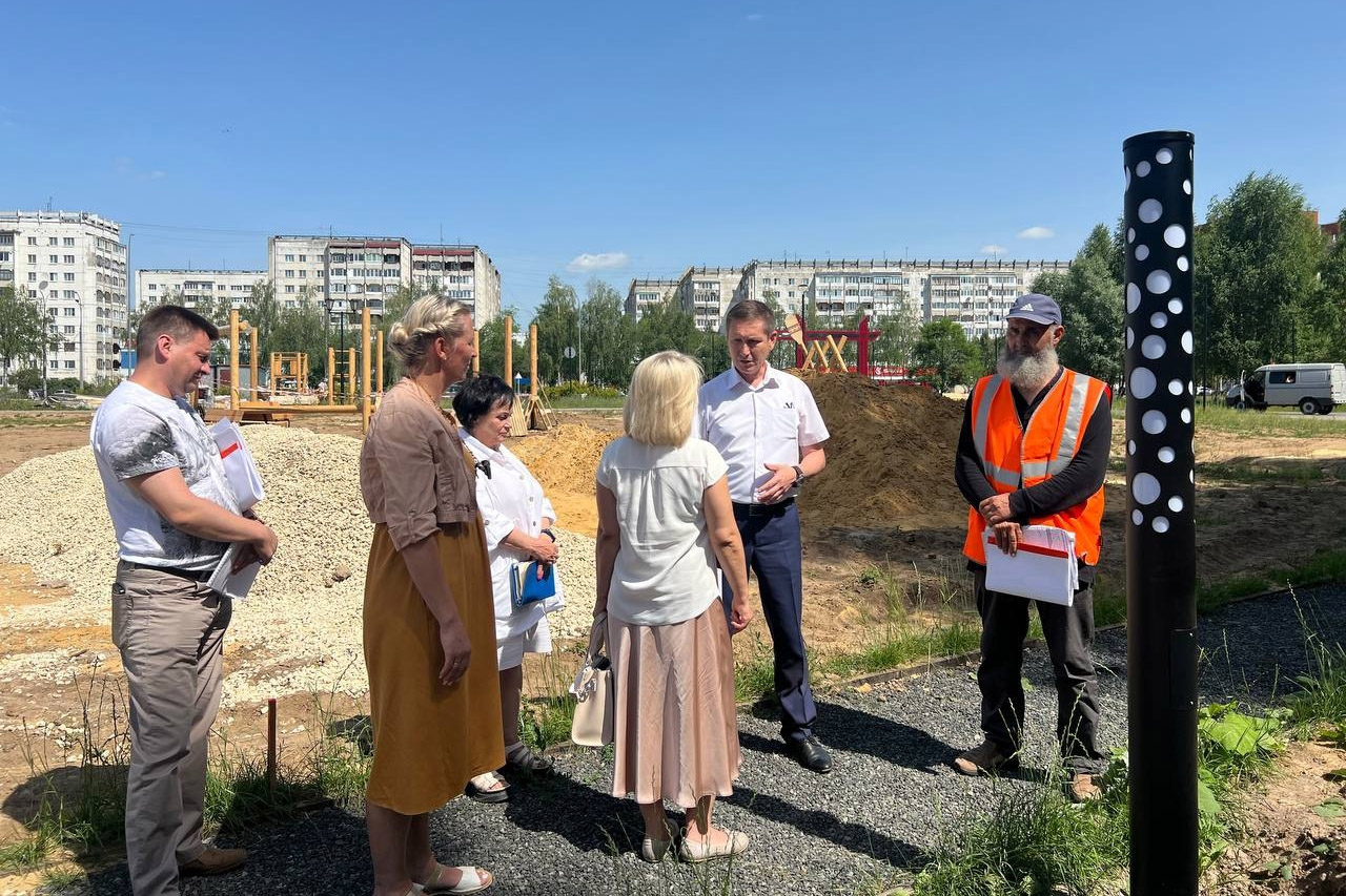 В Марий Эл в День студента будет нельзя приобрести алкоголь