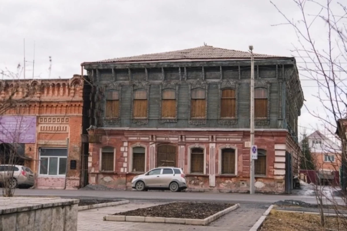 В Красноярске закрывают крупнейший приют для собак «Алькин дом»