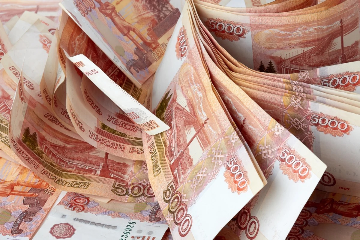 Мошенники обманули жителя Елабуги на четыре миллиона рублей