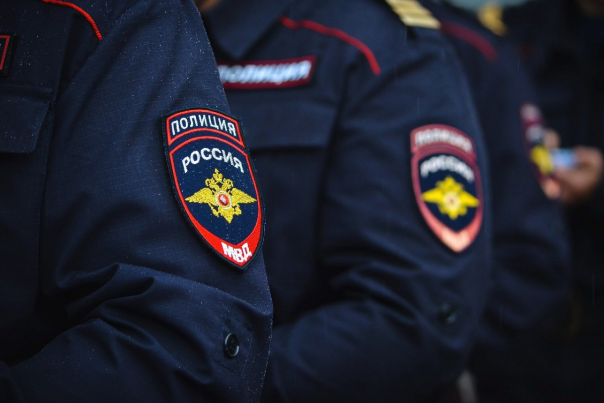 Суд отправил в колонию мигрантов, готовящих теракт в Екатеринбурге