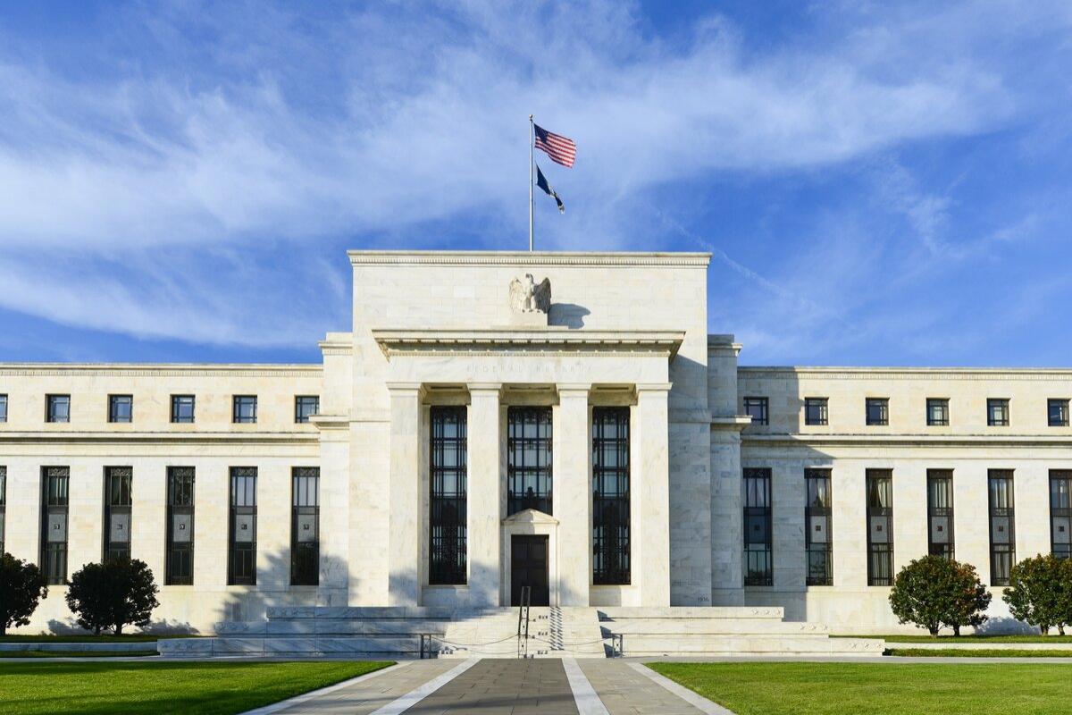 ФРС готовит сюрприз: Будет ли снижение ставок уже в сентябре