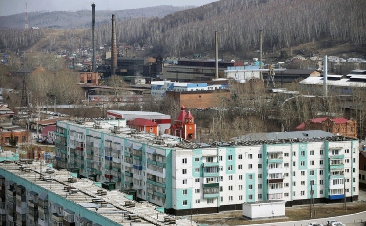 Активы старейшего металлургического завода в Кузбассе за 555 млн рублей выкупит комбинат из Челябинска
