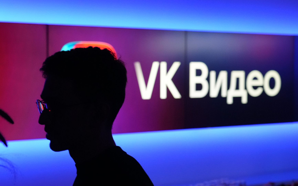 Названо число скачиваний «VK Видео» после замедления YouTube