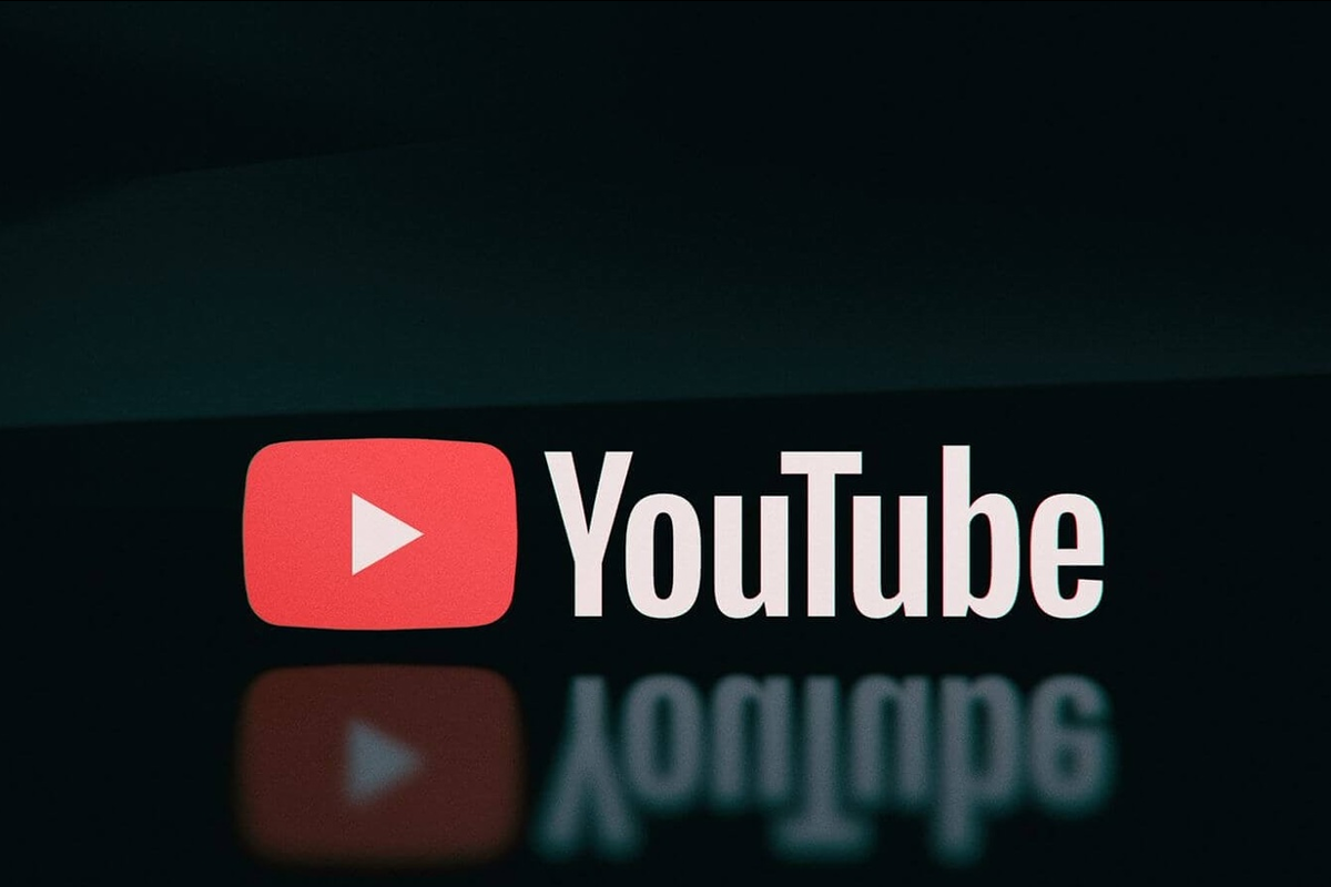 У YouTube в России начались проблемы с качеством видео
