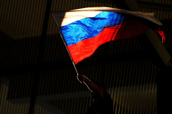 В РФ разыскивают экс-замглавы антидопинговой лаборатории Москвы
