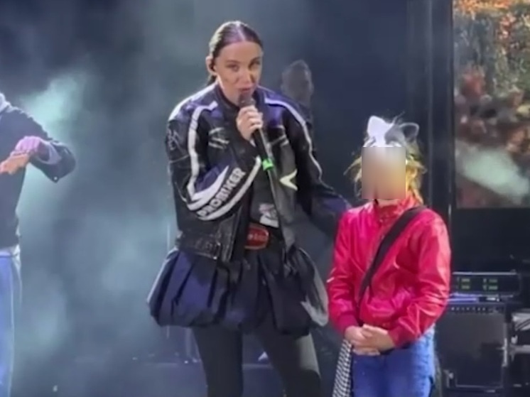 Скандал с девочкой квадробером видео. Скандал с девочкой квадробером видео. Скандал с девочкой квадробером видео. Скандал с девочкой квадробером видео. Скандал с девочкой квадробером видео.