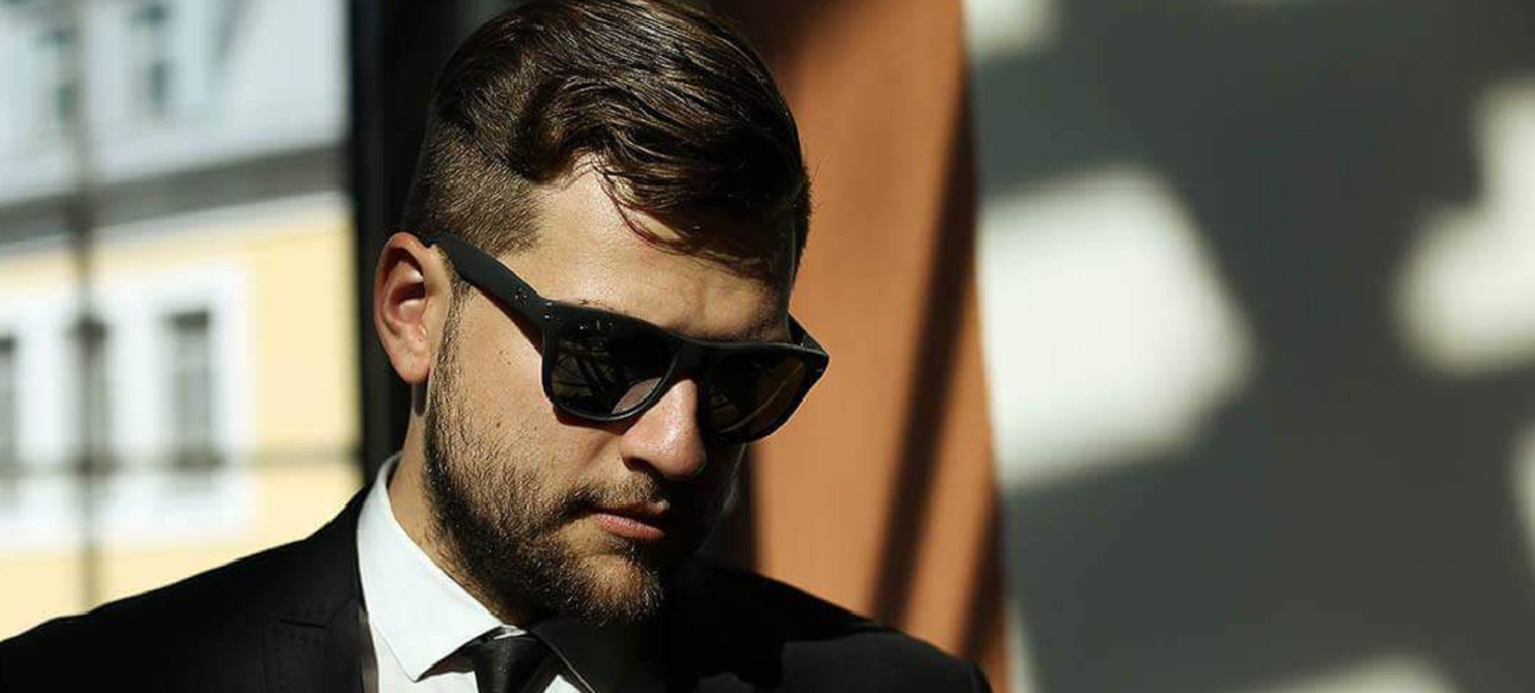 Кирилл Нагиев