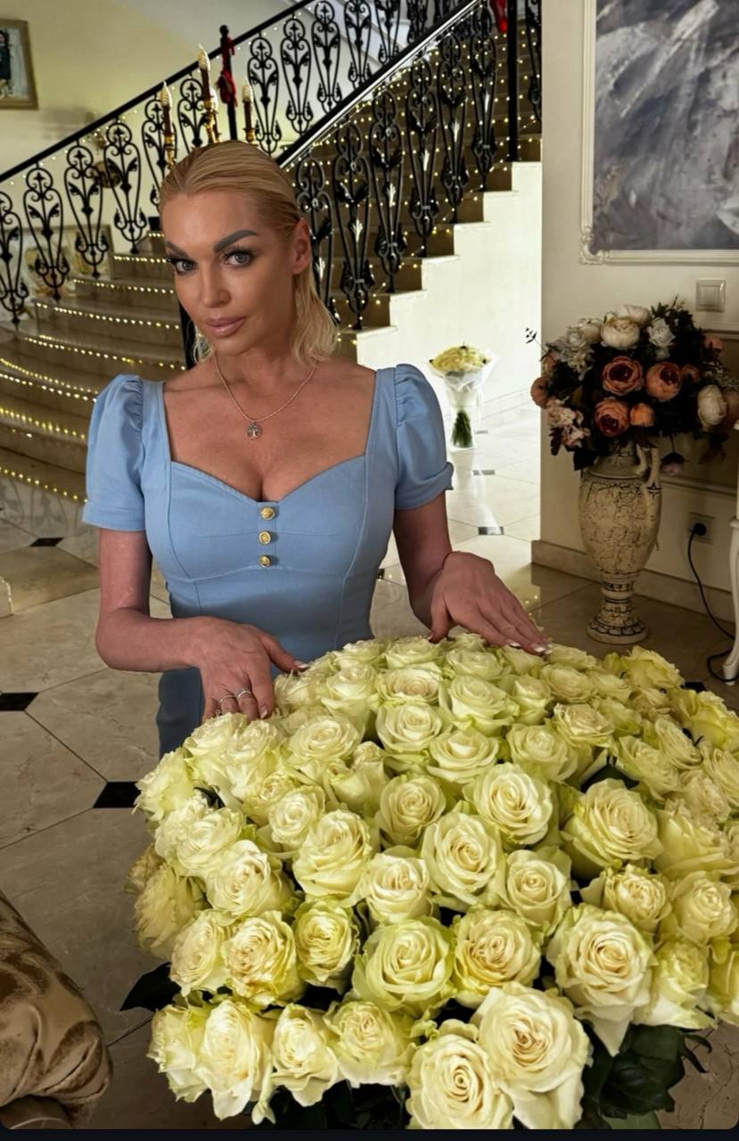 Eng chuqur seks porno video Melisa Mendini jinsiy aloqa