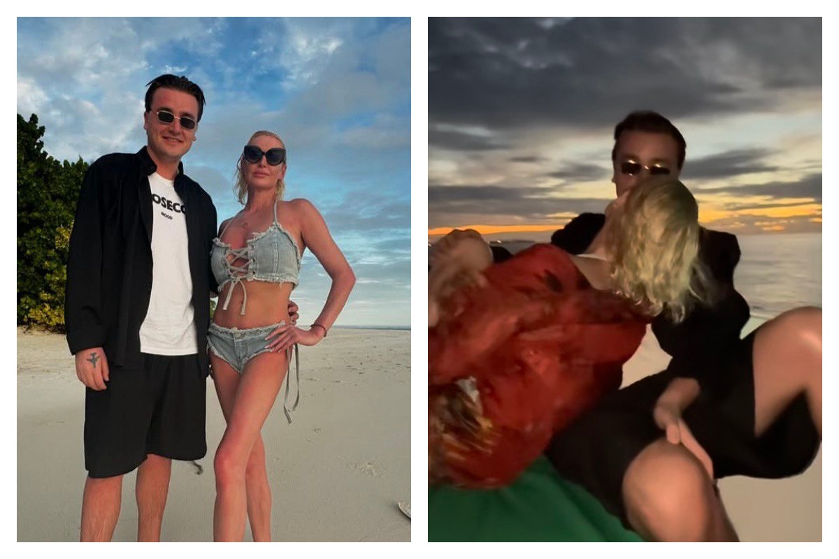 Топтық секс порно свингерлердің фотосы