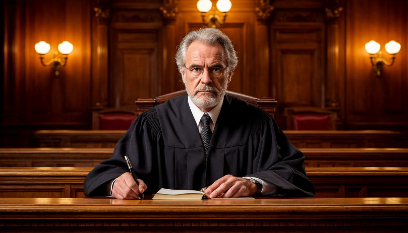 Обвиняемая в убийстве и расчленении получила от прокурора запрос на 13 лет лишения свободы в колонии Обвиняемая в убийстве и расчленении получила от прокурора запрос на 13 лет лишения свободы в колонии