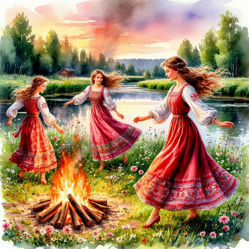 Кездейсоқ таныс порно видео чат