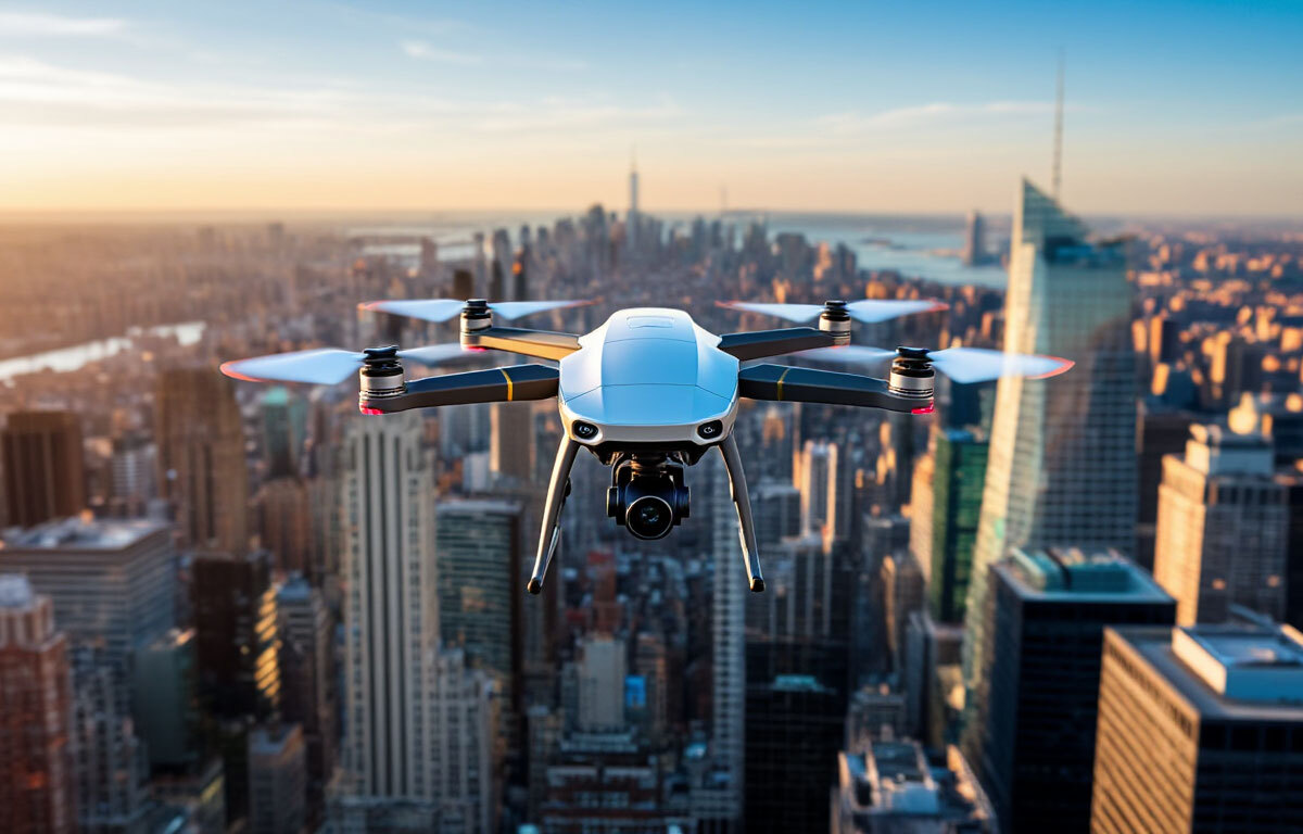 Над Россией уничтожили 216 дронов ВСУ