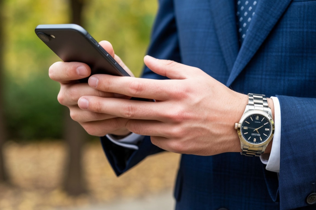 Интернет как трибуна: экс-политики ищут новую аудиторию в сети