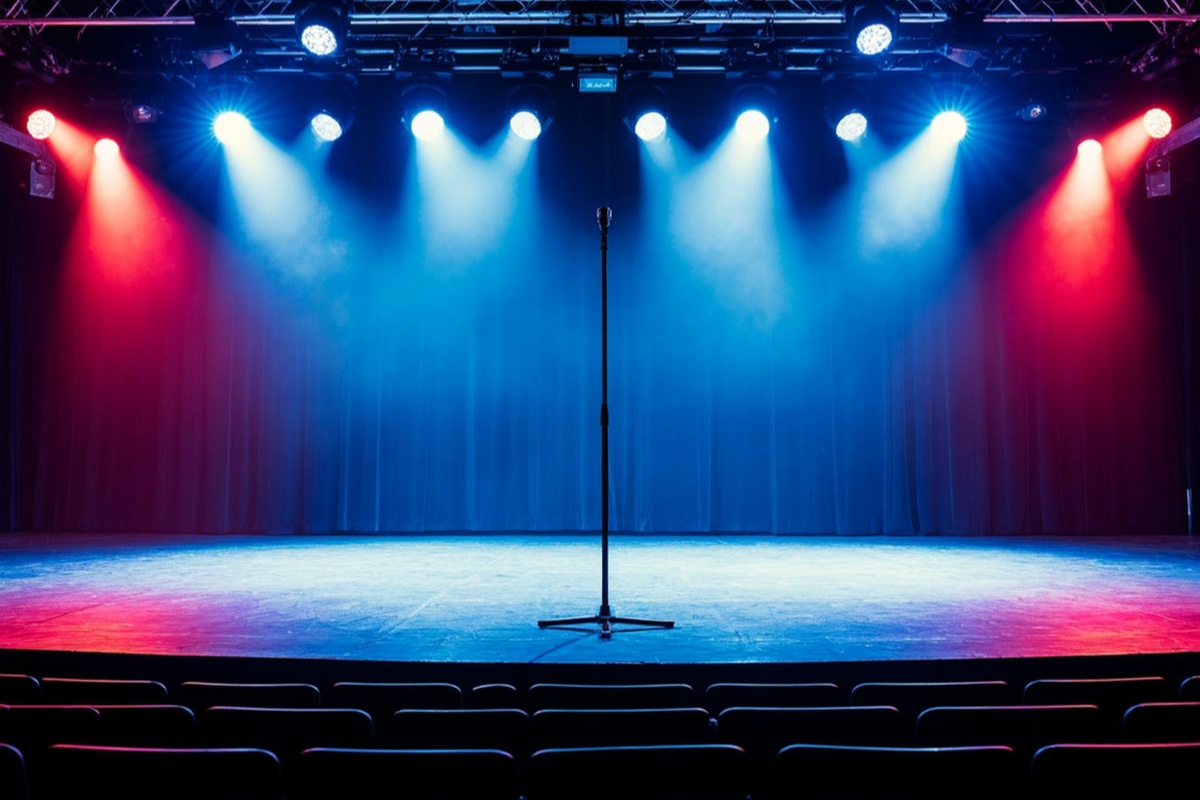 Исландия стала пятой страной, отказавшейся от участия в «Евровидении» в 2026 году Исландия стала пятой страной, отказавшейся от участия в «Евровидении» в 2026 году