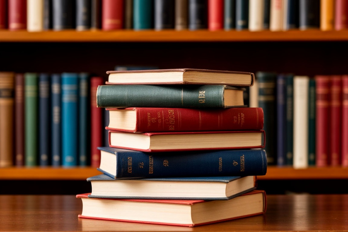 РАН анонсировал новый словарь коронавирусной эпохи