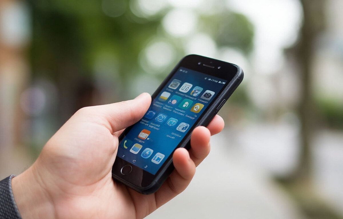 Российские операторы поднимут стоимость услуг с нового года Российские операторы поднимут стоимость услуг с нового года