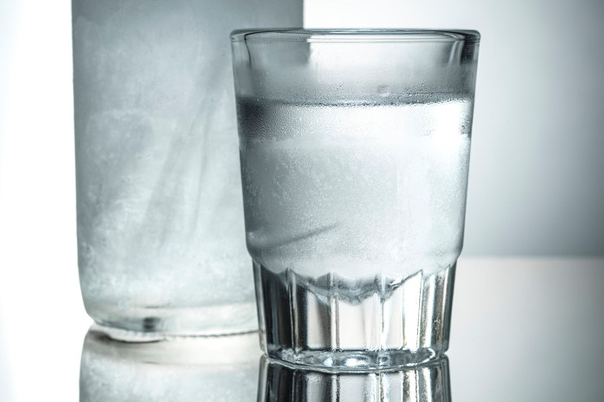 В России могут появиться безалкогольные напитки под брендом «Ефремов» В России могут появиться безалкогольные напитки под брендом «Ефремов»