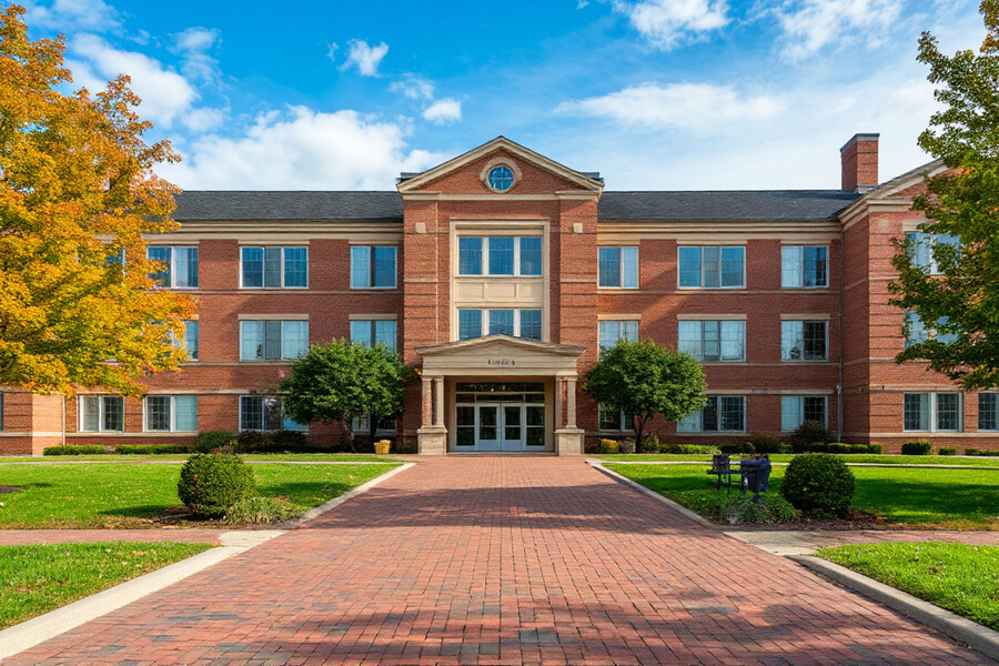 «Земские учителя» отправляются в школы Хабаровского края: как изменится образование в регионе «Земские учителя» отправляются в школы Хабаровского края: как изменится образование в регионе