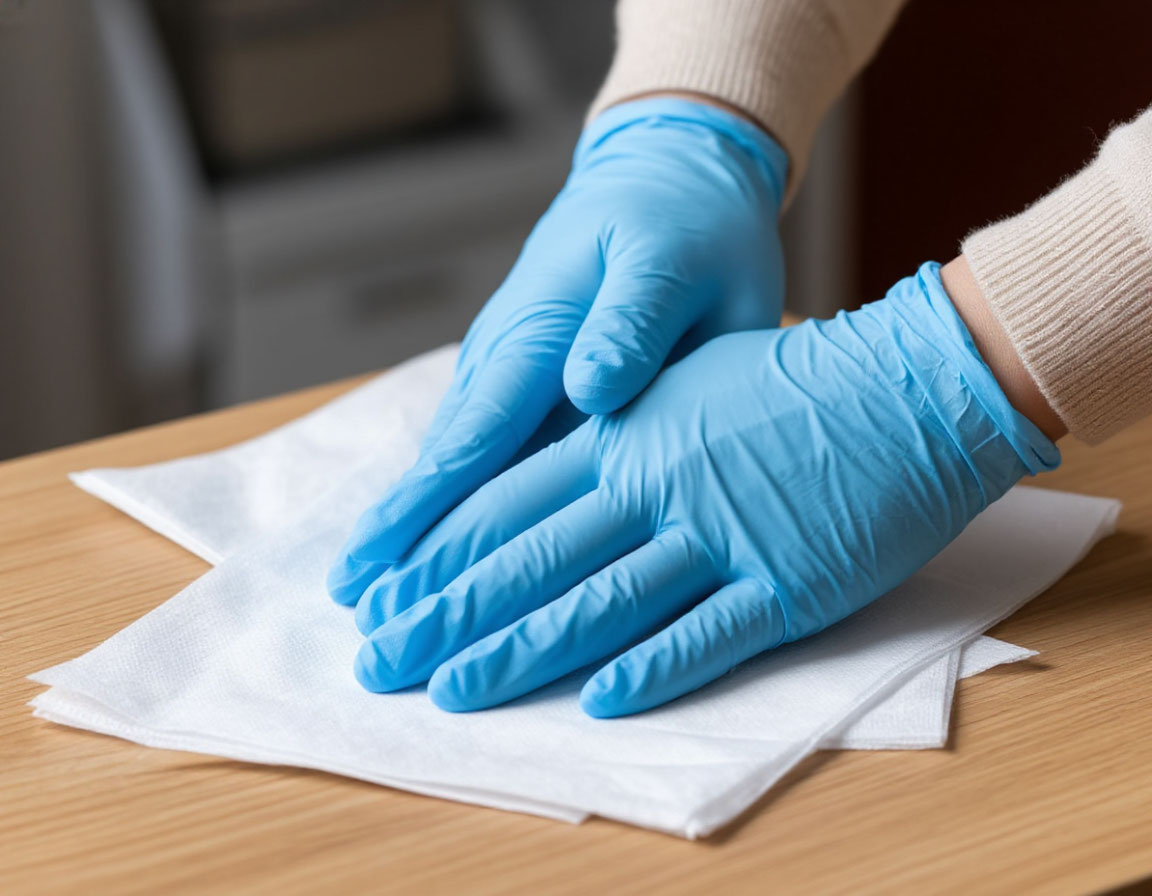 Сотрудницу морга в Харьковской области уличили в ограблении тел погибших бойцов ВСУ Сотрудницу морга в Харьковской области уличили в ограблении тел погибших бойцов ВСУ