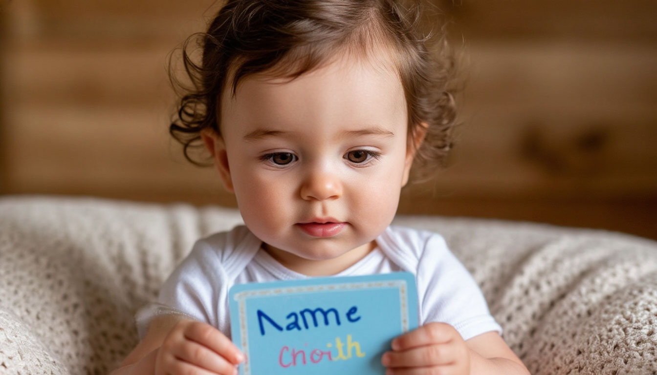 Стало известно, зачем россиянам «международные» имена Стало известно, зачем россиянам «международные» имена