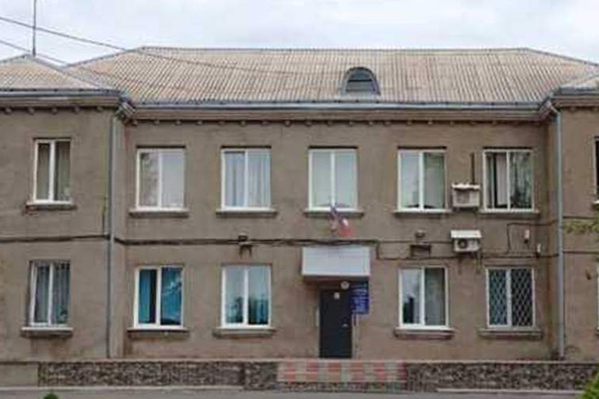 СКР по Кемеровской области проверяет обстоятельства гибели девяти человек от гриппа в пансионате СКР по Кемеровской области проверяет обстоятельства гибели девяти человек от гриппа в пансионате