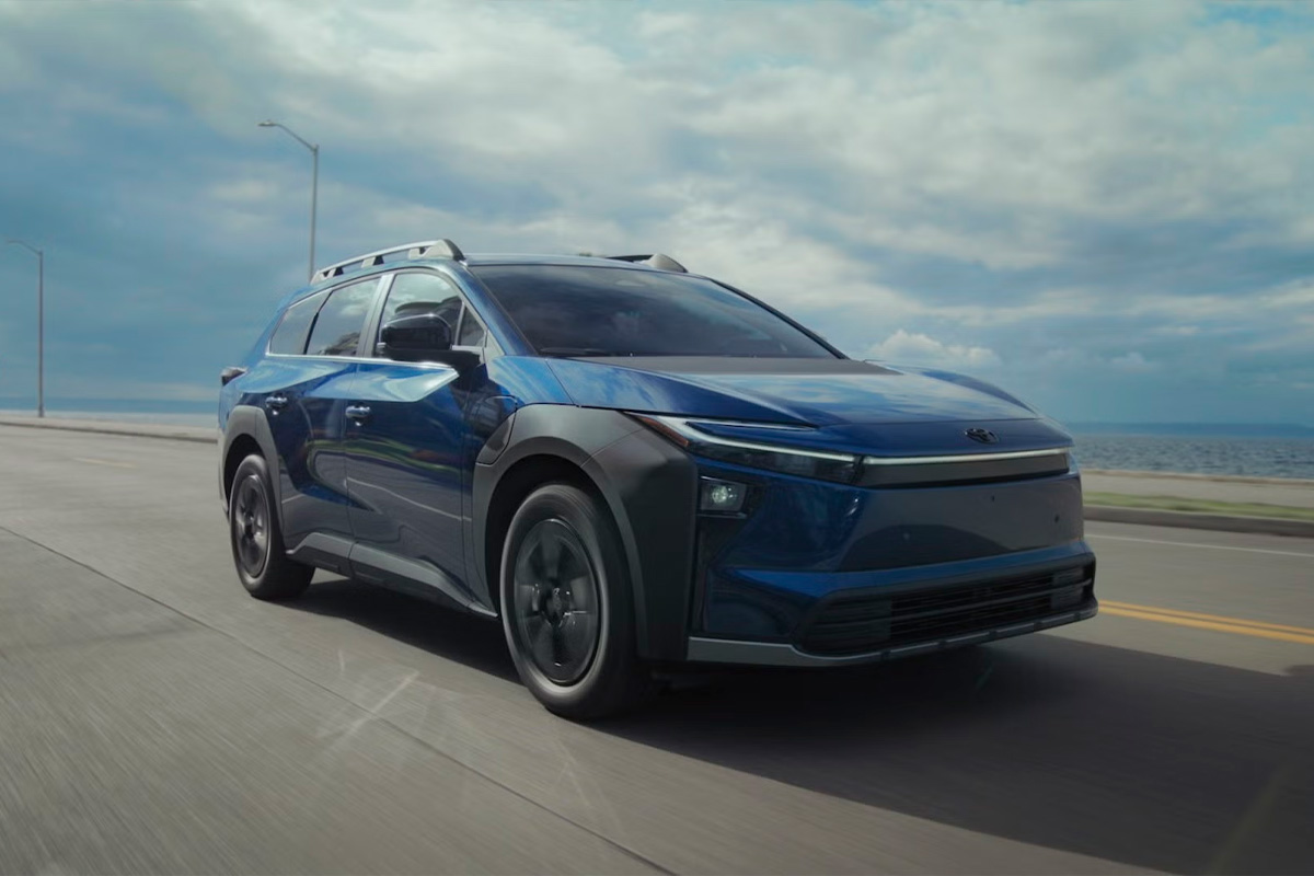 «СП Бизнес Кар» через суд потребовал снять препятствия для поставок Toyota и Lexus в РФ «СП Бизнес Кар» через суд потребовал снять препятствия для поставок Toyota и Lexus в РФ