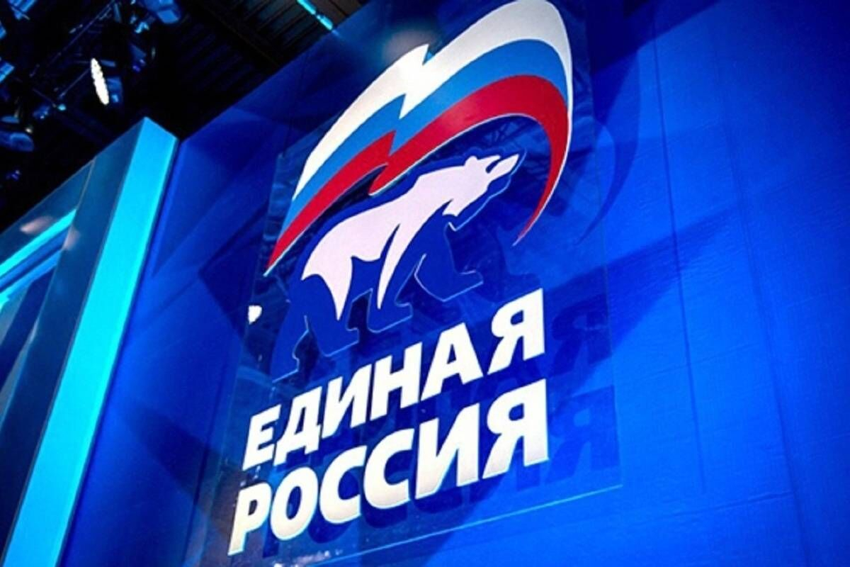 Депутатская мобильность: кто сменит регион перед выборами Депутатская мобильность: кто сменит регион перед выборами