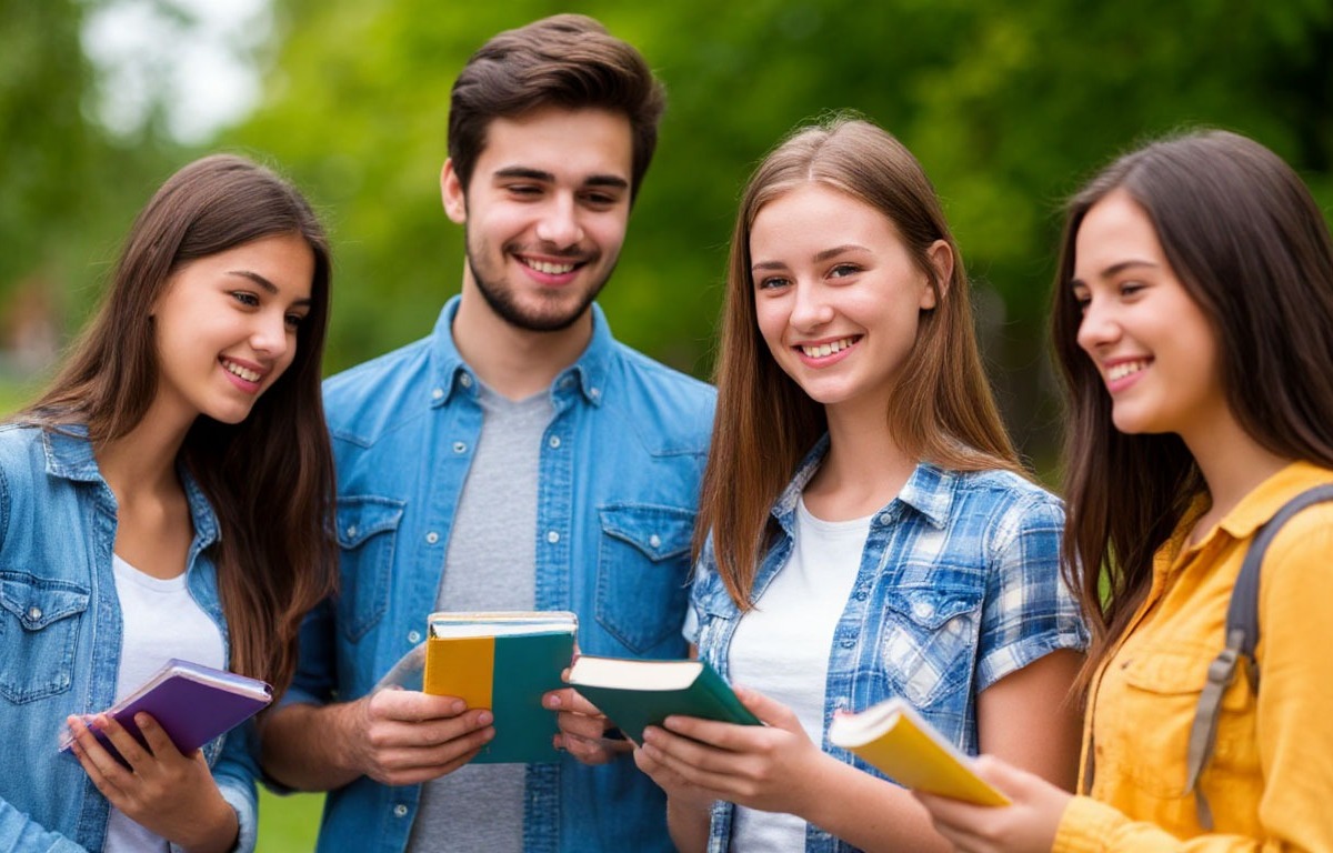 Абрамова рассказала о смене приоритетов при выделении бюджетных мест в вузах Абрамова рассказала о смене приоритетов при выделении бюджетных мест в вузах