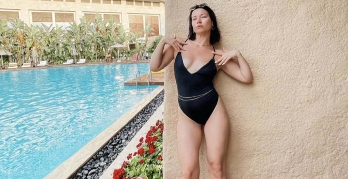 На горло наступать не буду: Ида Галич раскритиковала российских звезд