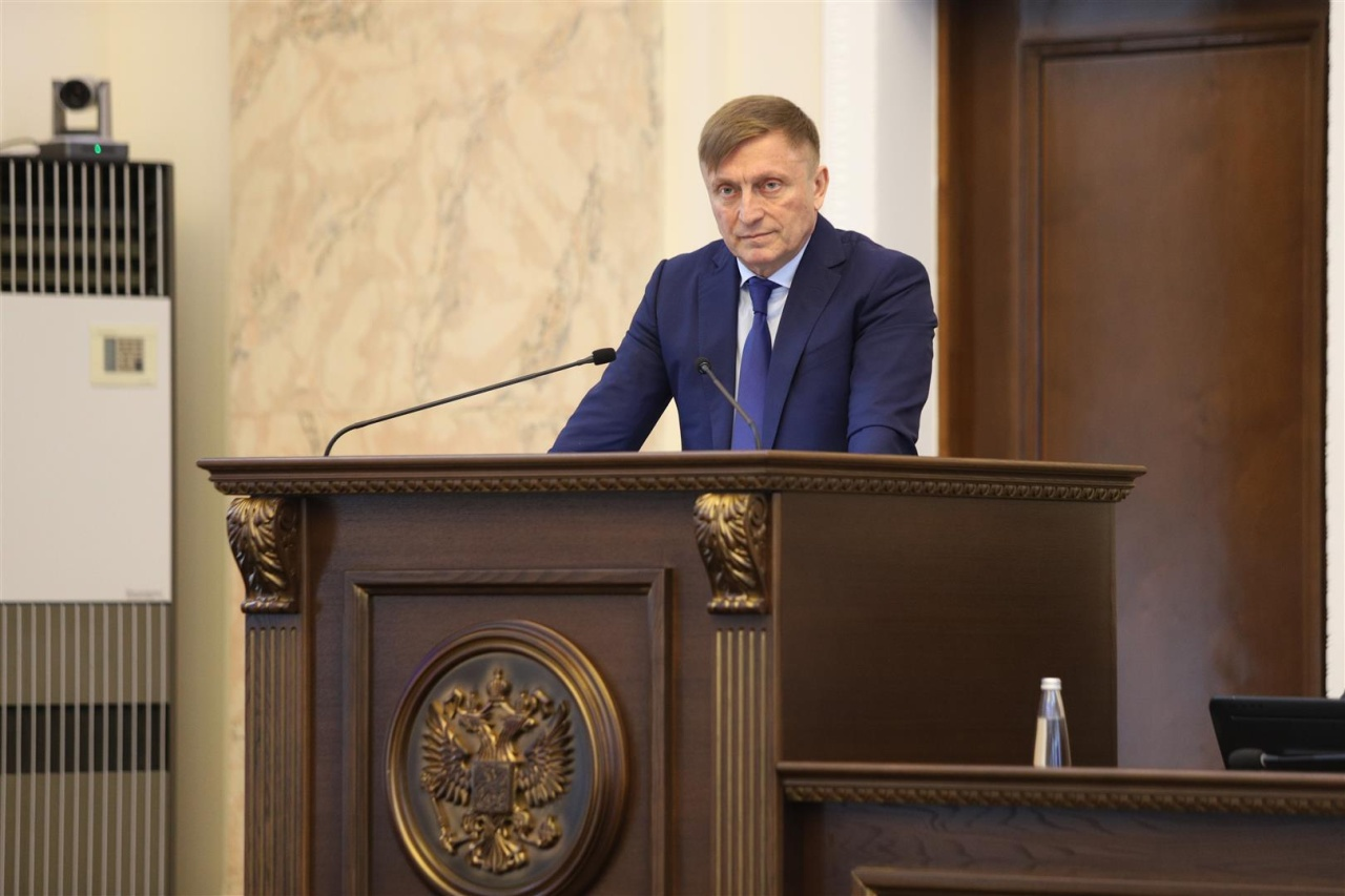 Депутаты поддержали создание лесопаркового зеленого пояса в Апшеронске и его расширение в Туапсе Депутаты поддержали создание лесопаркового зеленого пояса в Апшеронске и его расширение в Туапсе