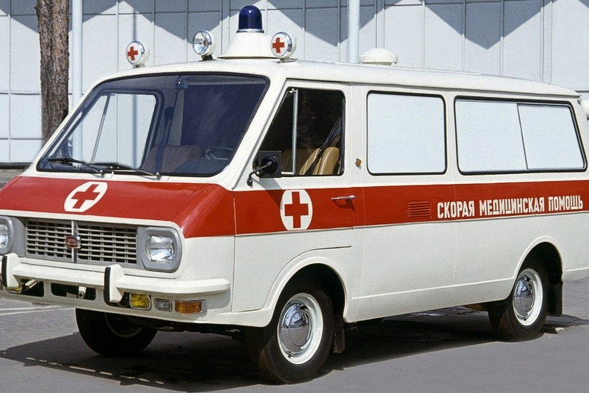 Старшему поколению россиян объяснили причины ностальгии по советской медицине Старшему поколению россиян объяснили причины ностальгии по советской медицине