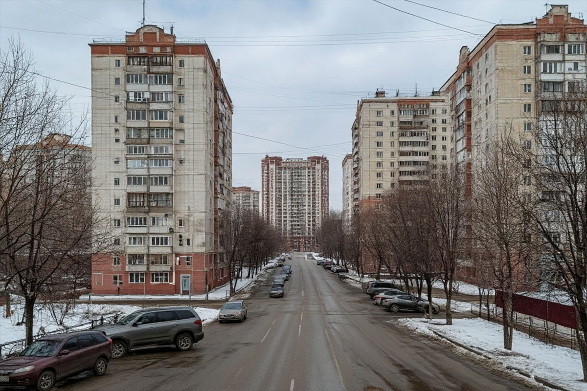 Весна без света и горячей воды: хабаровские энергетики объявили охоту на должников Весна без света и горячей воды: хабаровские энергетики объявили охоту на должников