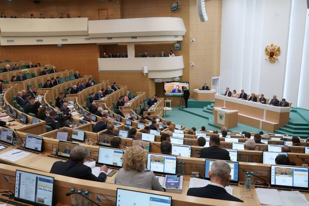 Калининградская область получила федеральную поддержку по двум десяткам направлений Калининградская область получила федеральную поддержку по двум десяткам направлений