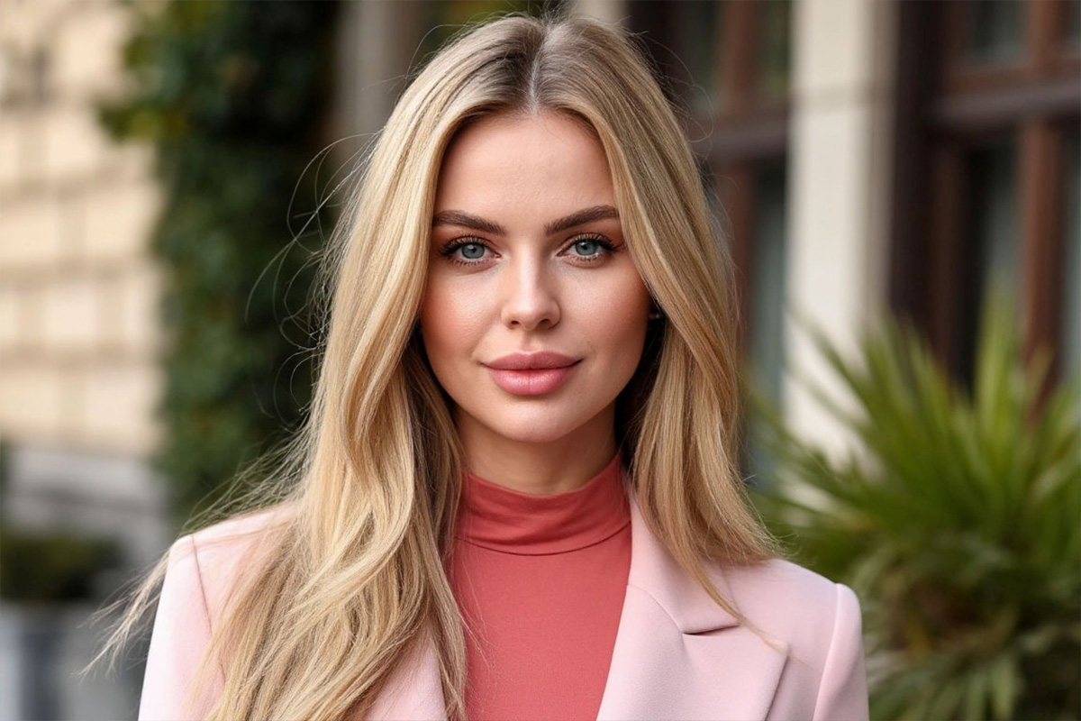 «Защищает маму, а не лицемерит»: Милана Тюльпанова с ног на голову перевернула скандал Плющенко «Защищает маму, а не лицемерит»: Милана Тюльпанова с ног на голову перевернула скандал Плющенко