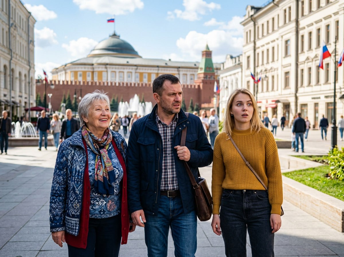 Пенсия растет вдвое, квартплата по-новому. Новые законы с 1 июля ударят по кошельку одних и порадуют других Пенсия растет вдвое, квартплата по-новому. Новые законы с 1 июля ударят по кошельку одних и порадуют других