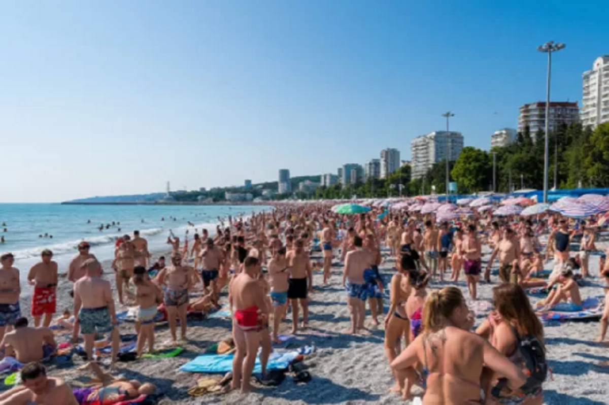 https://runews24.ru/assets/images/uploads/2026/7/24/3a54f26ab379bddb3f8ada0118f6076f.png