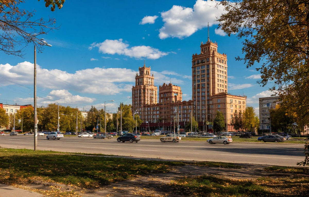 В Краснодоне разработали военно-патриотический маршрут по местам «Молодой гвардии» В Краснодоне разработали военно-патриотический маршрут по местам «Молодой гвардии»