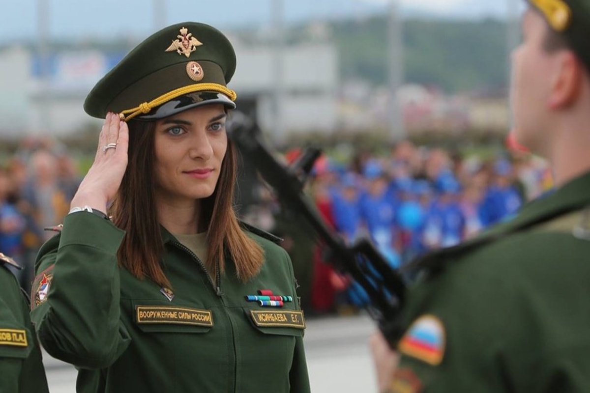 Долг за дачу и коммуналка: Исинбаева не выплатила более 55 тысяч рублей за участок под Волгоградом Долг за дачу и коммуналка: Исинбаева не выплатила более 55 тысяч рублей за участок под Волгоградом